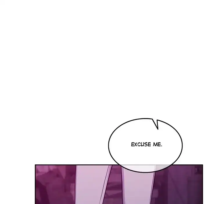 Pregnancy Contract Chapter 2 - Page 121