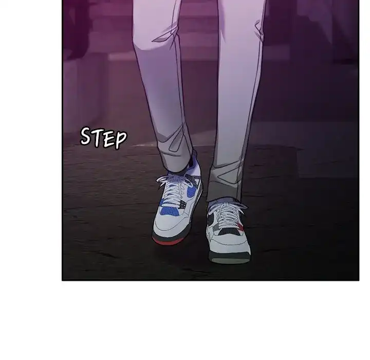 Pregnancy Contract Chapter 2 - Page 122