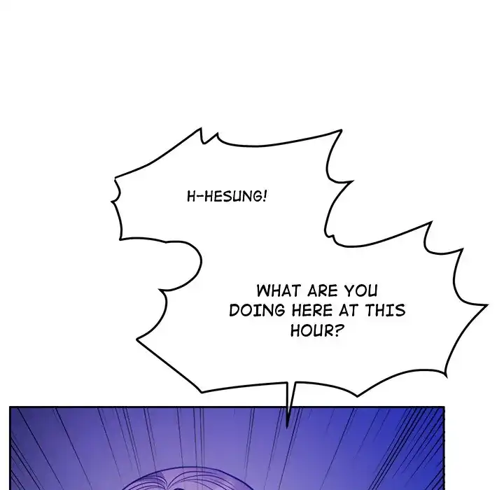 Pregnancy Contract Chapter 2 - Page 125