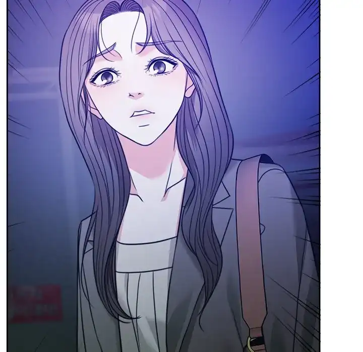 Pregnancy Contract Chapter 2 - Page 126