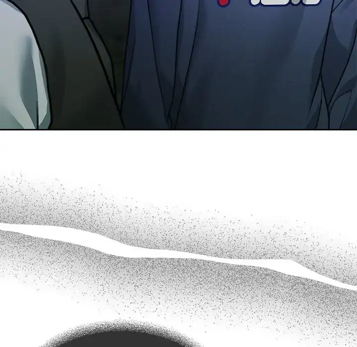 Pregnancy Contract Chapter 2 - Page 129