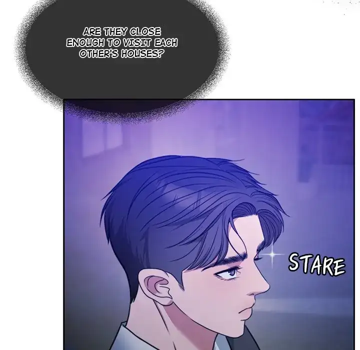 Pregnancy Contract Chapter 2 - Page 130