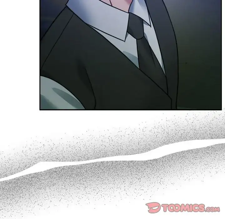 Pregnancy Contract Chapter 2 - Page 131