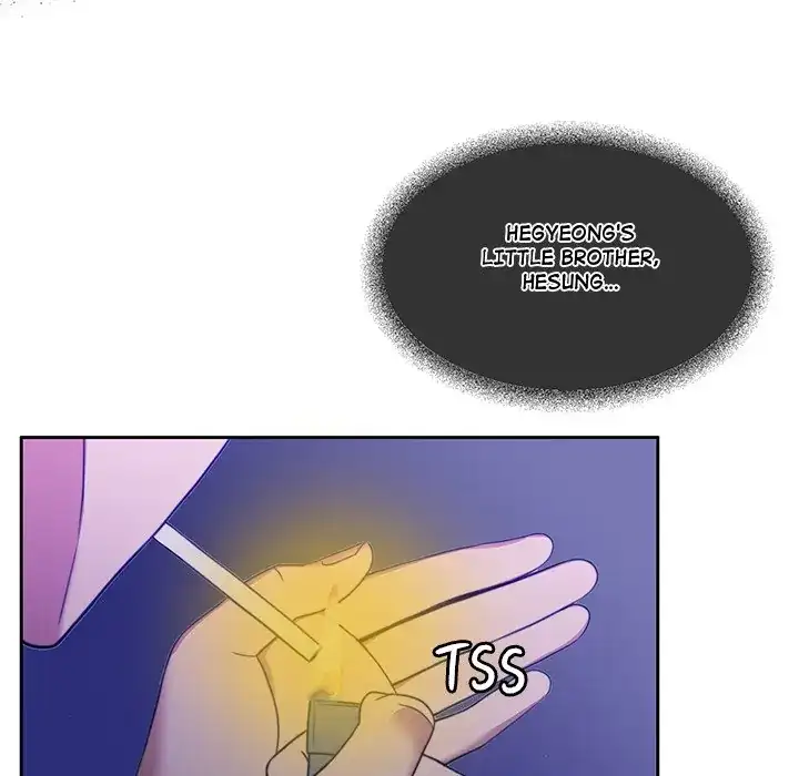 Pregnancy Contract Chapter 2 - Page 132