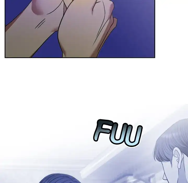 Pregnancy Contract Chapter 2 - Page 133