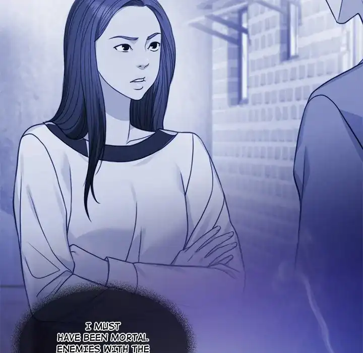 Pregnancy Contract Chapter 2 - Page 134