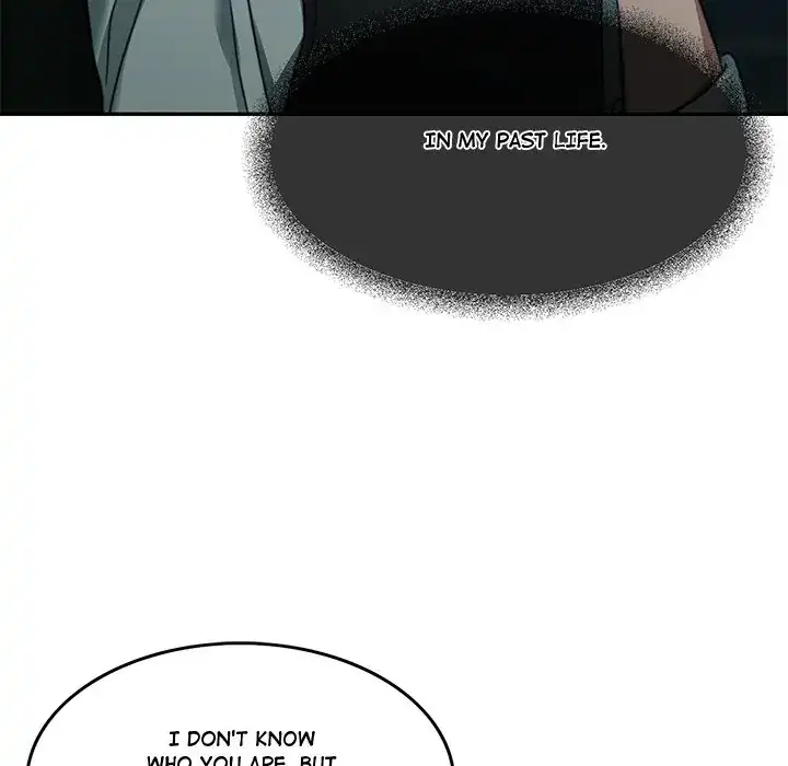 Pregnancy Contract Chapter 2 - Page 136