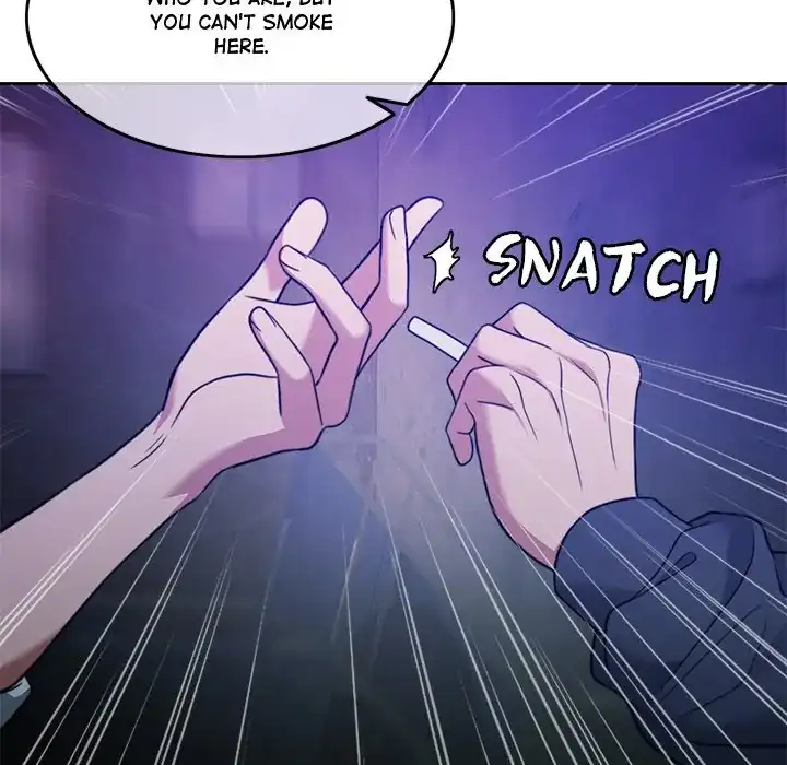 Pregnancy Contract Chapter 2 - Page 137