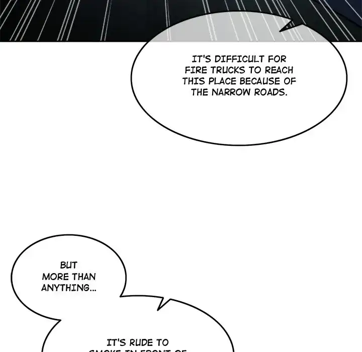 Pregnancy Contract Chapter 2 - Page 138