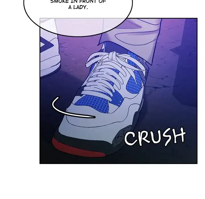 Pregnancy Contract Chapter 2 - Page 139