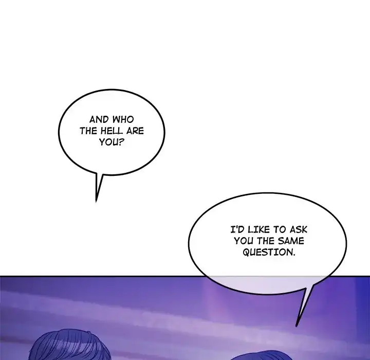 Pregnancy Contract Chapter 2 - Page 140