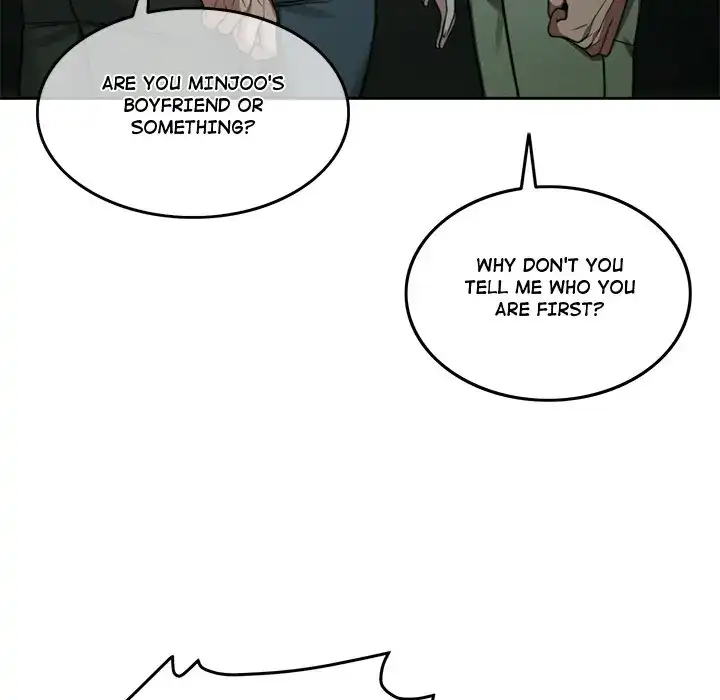 Pregnancy Contract Chapter 2 - Page 142