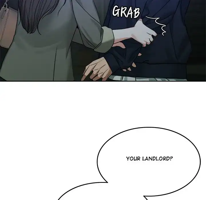 Pregnancy Contract Chapter 2 - Page 144