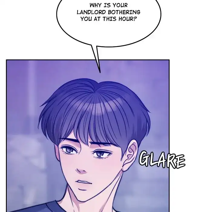 Pregnancy Contract Chapter 2 - Page 145