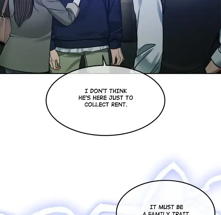 Pregnancy Contract Chapter 2 - Page 148