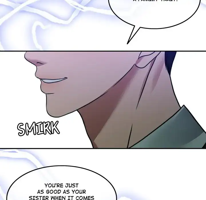 Pregnancy Contract Chapter 2 - Page 149