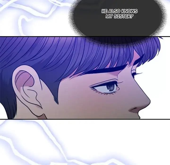 Pregnancy Contract Chapter 2 - Page 151