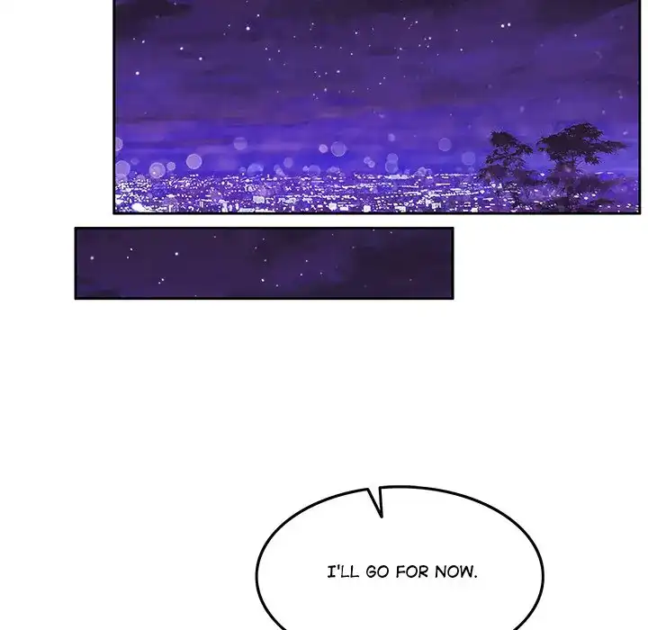 Pregnancy Contract Chapter 2 - Page 153