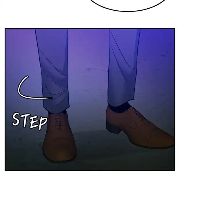 Pregnancy Contract Chapter 2 - Page 154