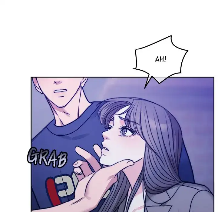 Pregnancy Contract Chapter 2 - Page 157