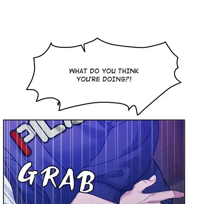 Pregnancy Contract Chapter 2 - Page 161