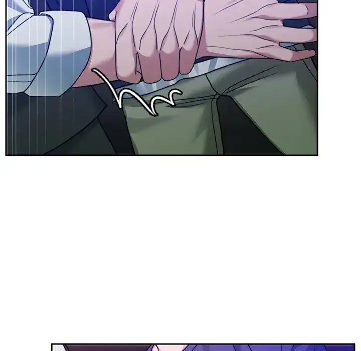 Pregnancy Contract Chapter 2 - Page 162