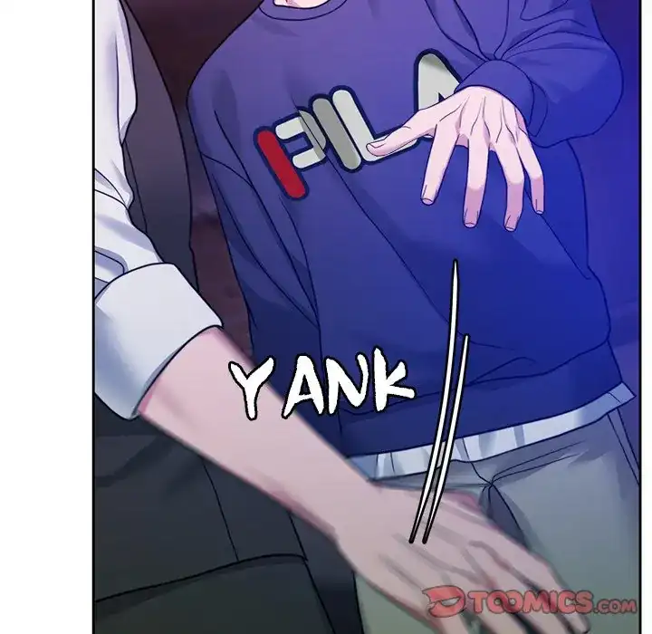 Pregnancy Contract Chapter 2 - Page 163