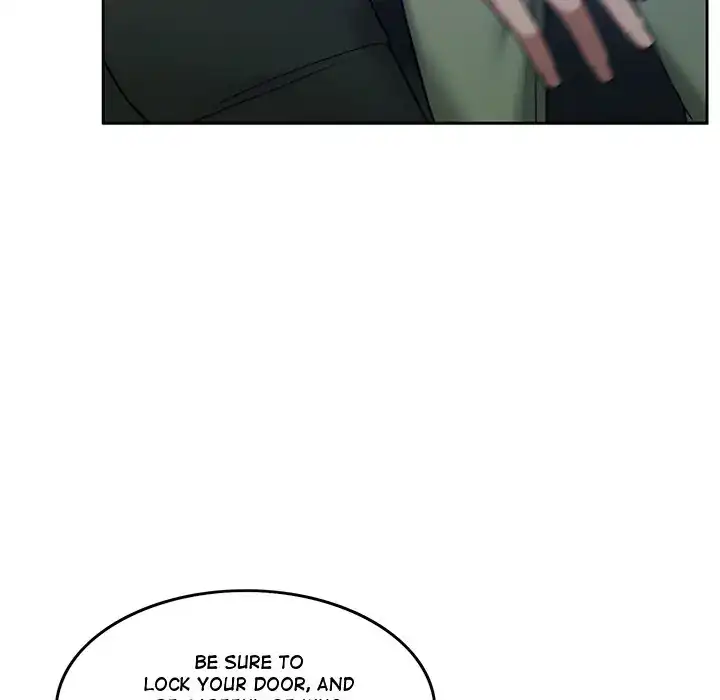 Pregnancy Contract Chapter 2 - Page 164