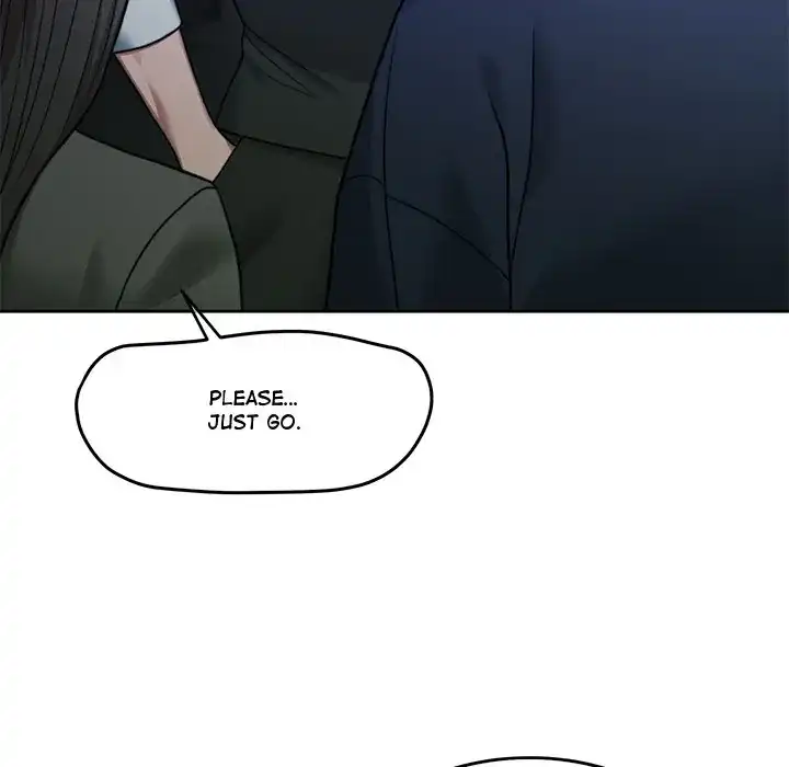 Pregnancy Contract Chapter 2 - Page 166