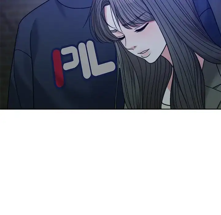 Pregnancy Contract Chapter 2 - Page 168