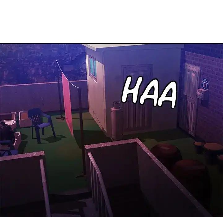 Pregnancy Contract Chapter 2 - Page 169