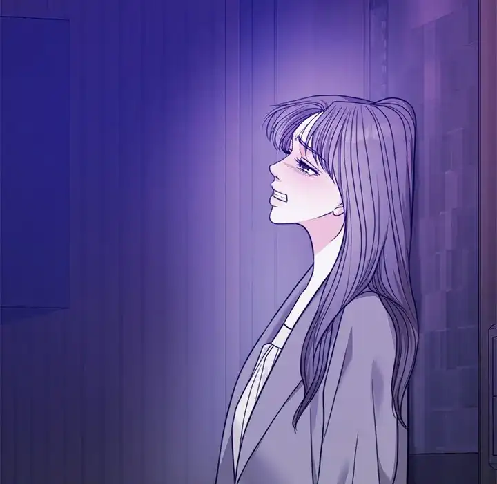 Pregnancy Contract Chapter 2 - Page 171