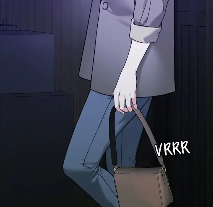 Pregnancy Contract Chapter 2 - Page 172