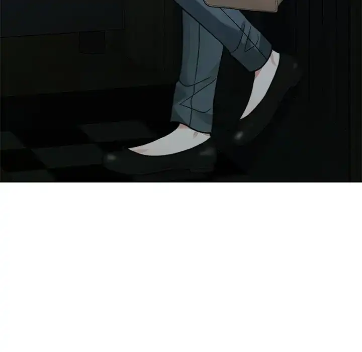 Pregnancy Contract Chapter 2 - Page 173