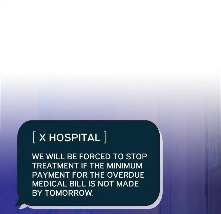 Pregnancy Contract Chapter 2 - Page 174