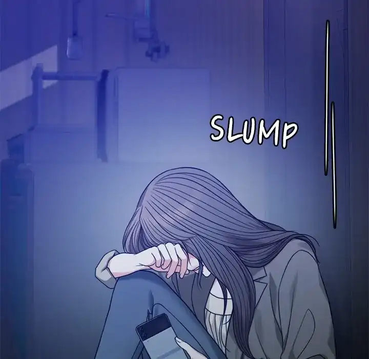 Pregnancy Contract Chapter 2 - Page 175