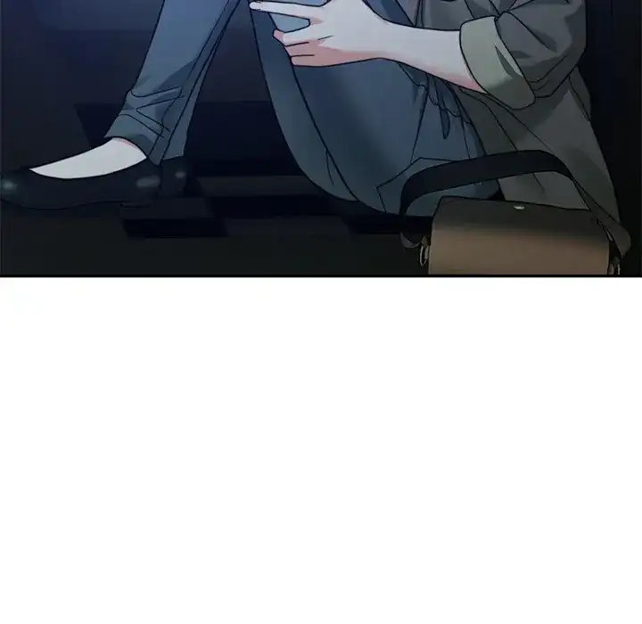 Pregnancy Contract Chapter 2 - Page 176