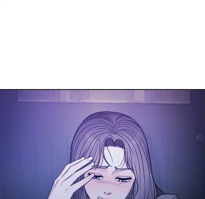 Pregnancy Contract Chapter 2 - Page 177