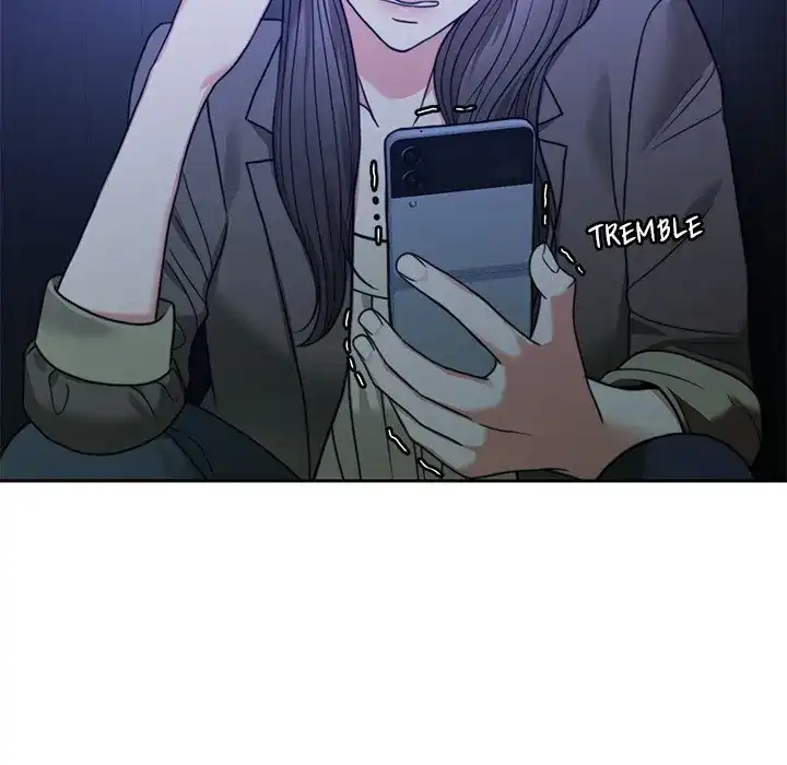 Pregnancy Contract Chapter 2 - Page 178