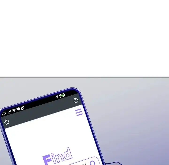 Pregnancy Contract Chapter 2 - Page 179