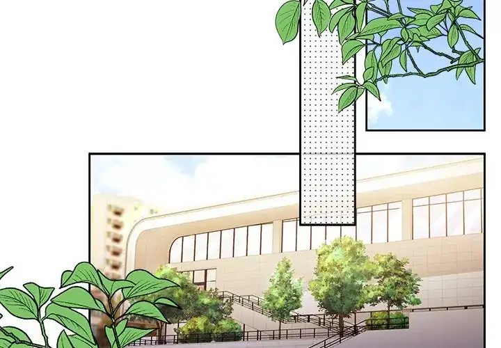 Pregnancy Contract Chapter 3 - Page 4