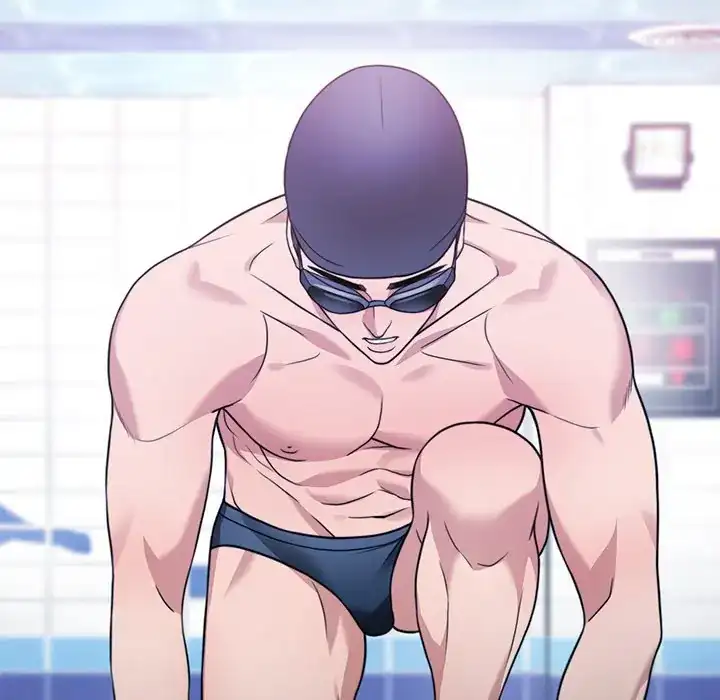 Pregnancy Contract Chapter 3 - Page 7