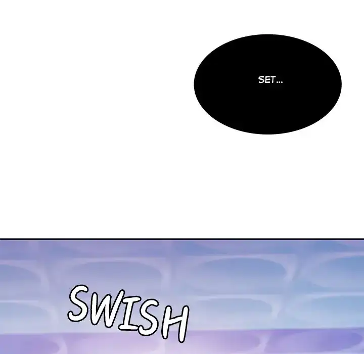 Pregnancy Contract Chapter 3 - Page 9