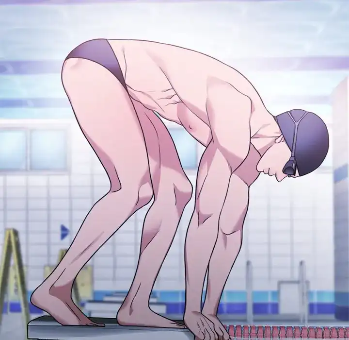 Pregnancy Contract Chapter 3 - Page 10