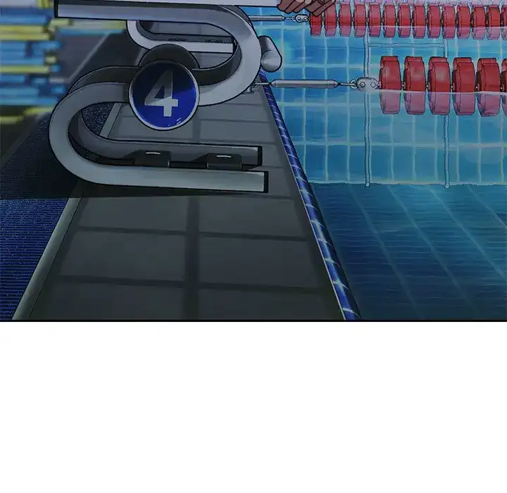 Pregnancy Contract Chapter 3 - Page 11