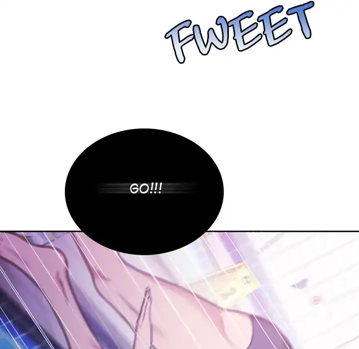 Pregnancy Contract Chapter 3 - Page 12