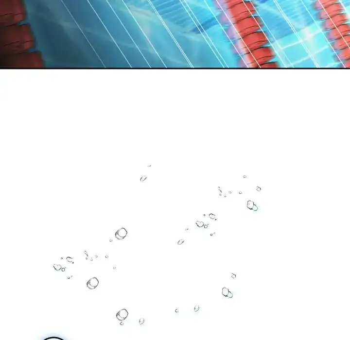 Pregnancy Contract Chapter 3 - Page 14