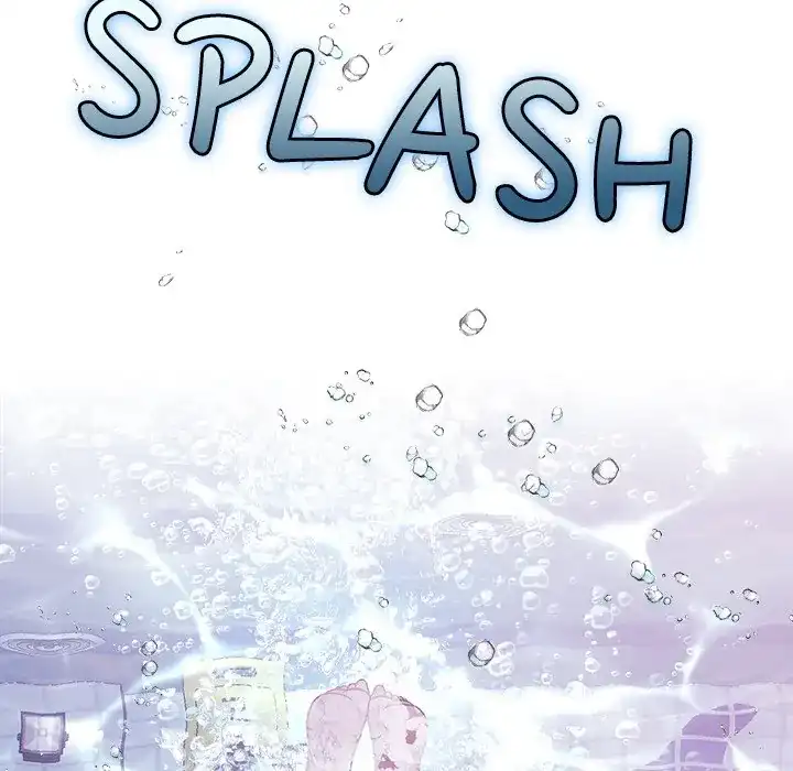 Pregnancy Contract Chapter 3 - Page 15