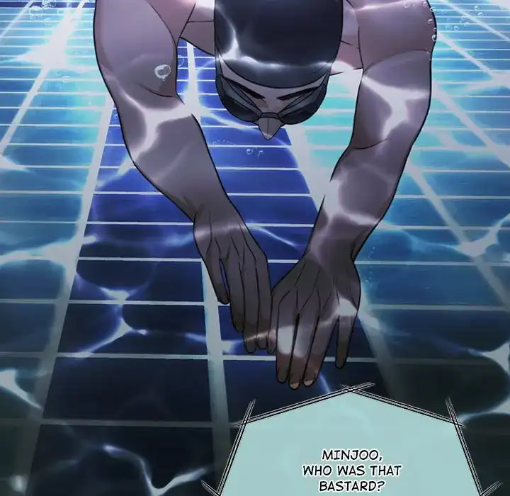 Pregnancy Contract Chapter 3 - Page 17