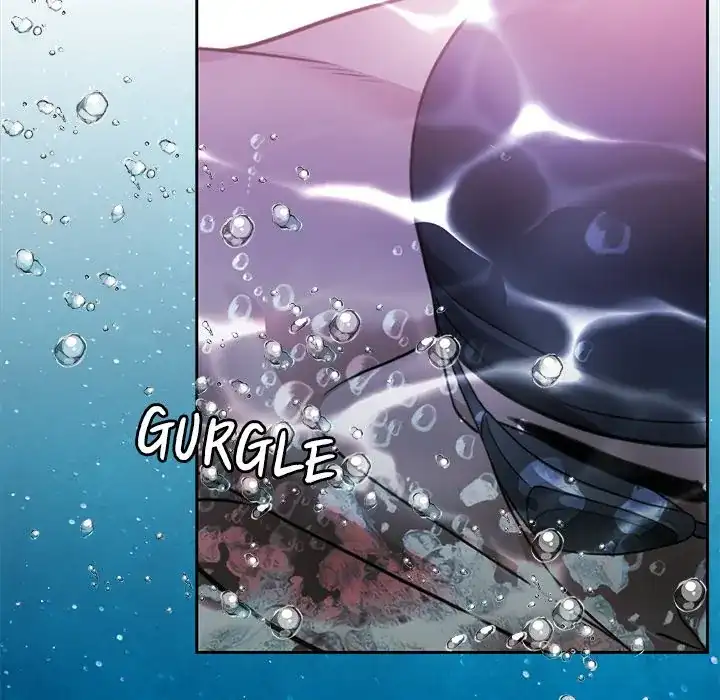 Pregnancy Contract Chapter 3 - Page 19